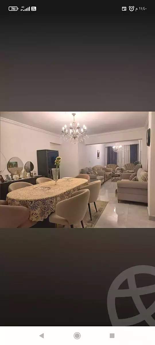 https://aqarmap.com.eg/ar/listing/7161005-for-sale-cairo-ain-shams-ain-shams-el-sharkia