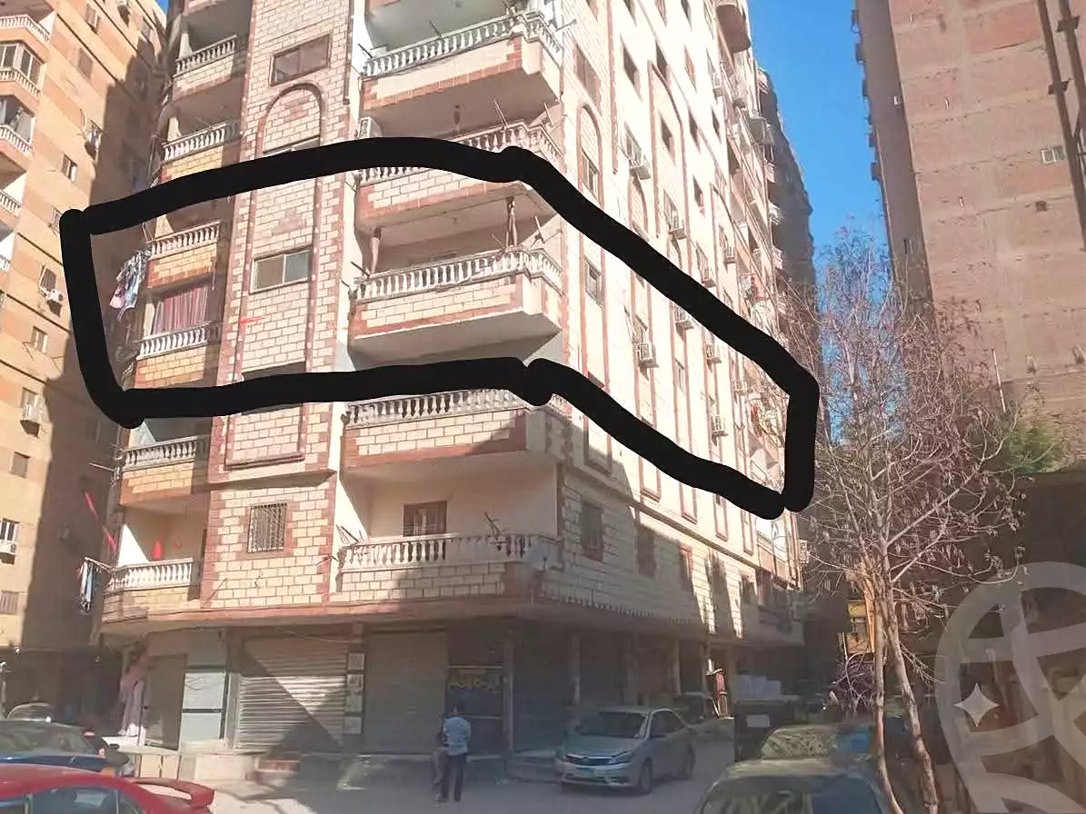 https://aqarmap.com.eg/ar/listing/7161004-for-sale-cairo-el-haram-el-lebeny