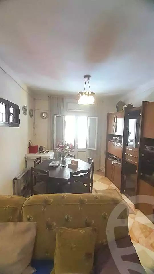 https://aqarmap.com.eg/ar/listing/7161017-for-sale-alexandria-sydy-bshr-sydy-bshr-bhry-gamal-abd-el-nasir-st