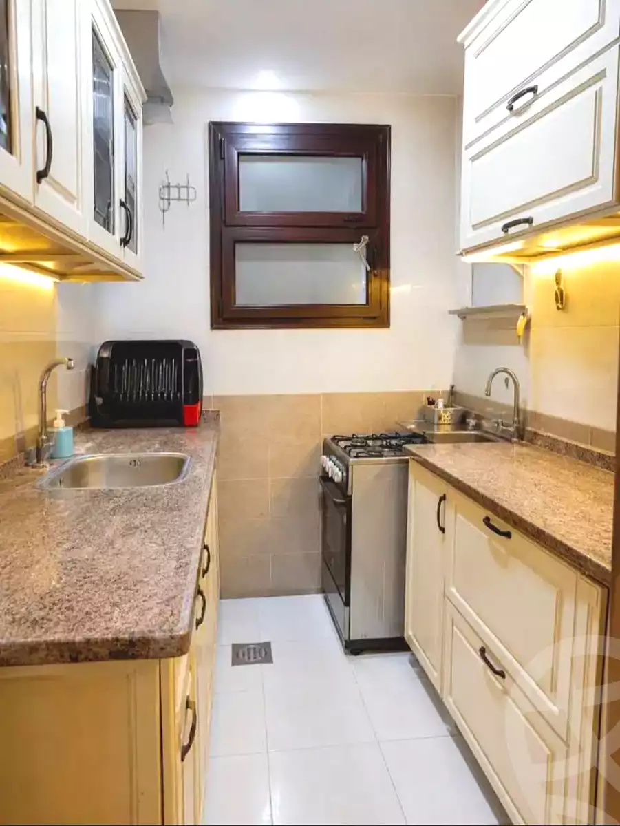 https://aqarmap.com.eg/en/listing/7161015-for-sale-cairo-faisal-el-maryotyah-dr-lashin-st