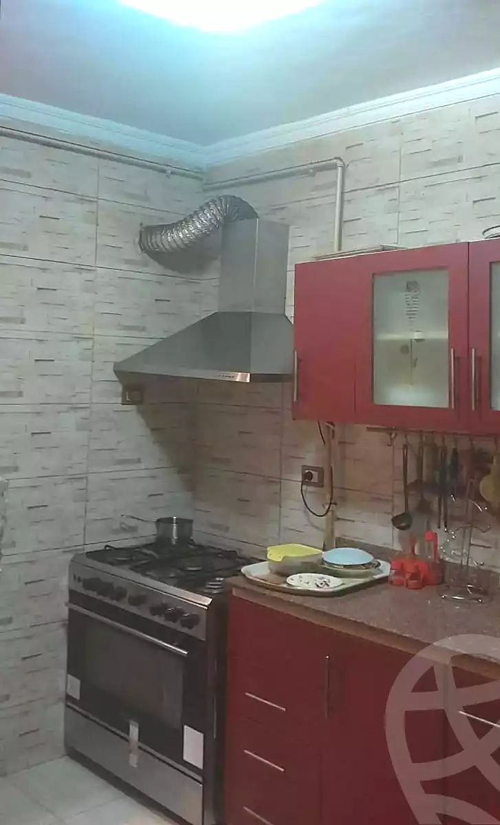 https://aqarmap.com.eg/en/listing/7161014-for-sale-cairo-el-haram