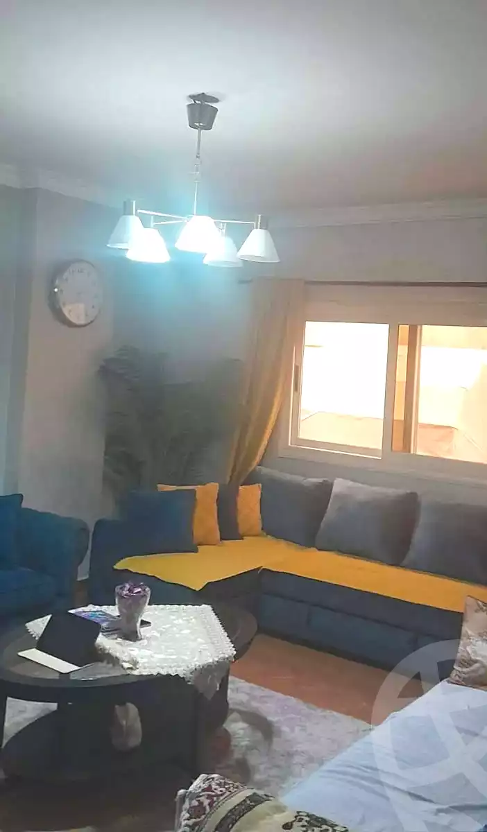 https://aqarmap.com.eg/en/listing/7161014-for-sale-cairo-el-haram
