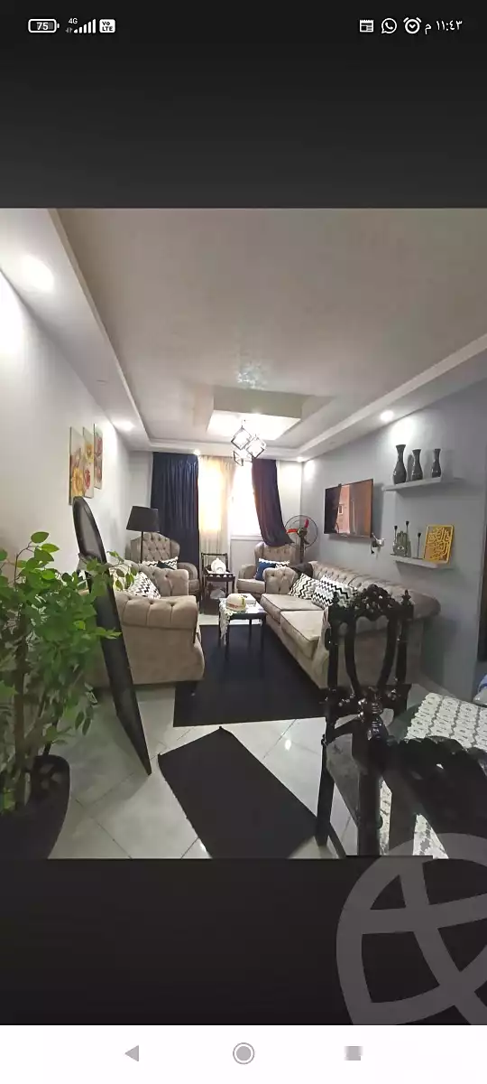 https://aqarmap.com.eg/ar/listing/7161016-for-sale-cairo-ain-shams-alf-maskn
