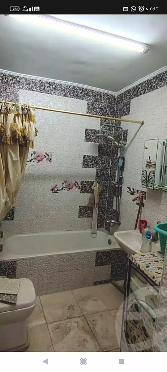 https://aqarmap.com.eg/ar/listing/7161016-for-sale-cairo-ain-shams-alf-maskn