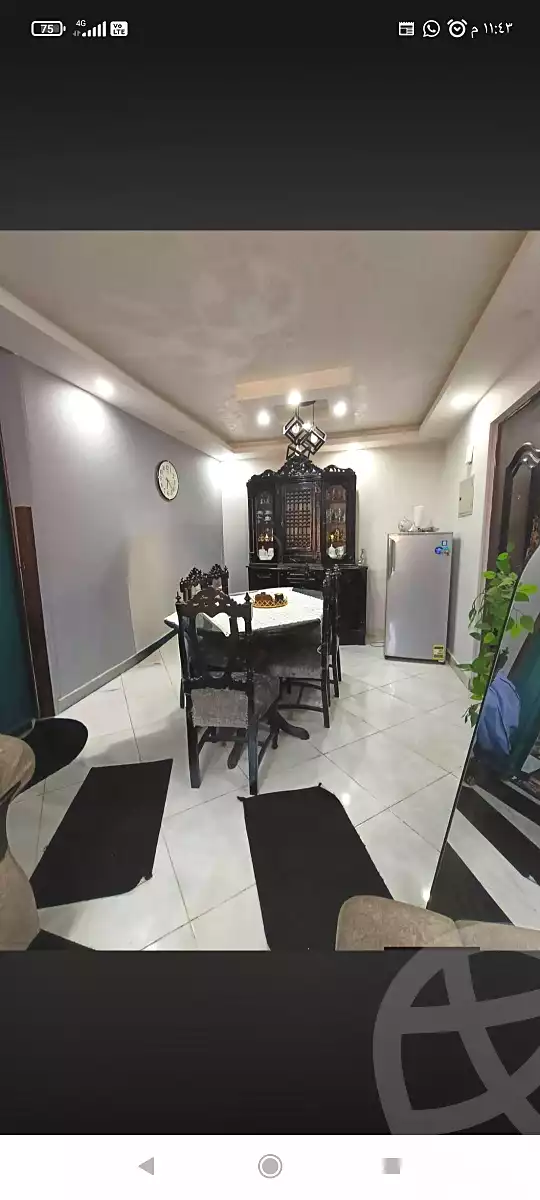 https://aqarmap.com.eg/ar/listing/7161016-for-sale-cairo-ain-shams-alf-maskn