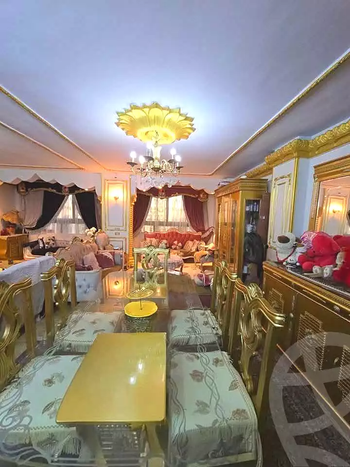 https://aqarmap.com.eg/ar/listing/7161025-for-sale-cairo-helwan-sherif-st
