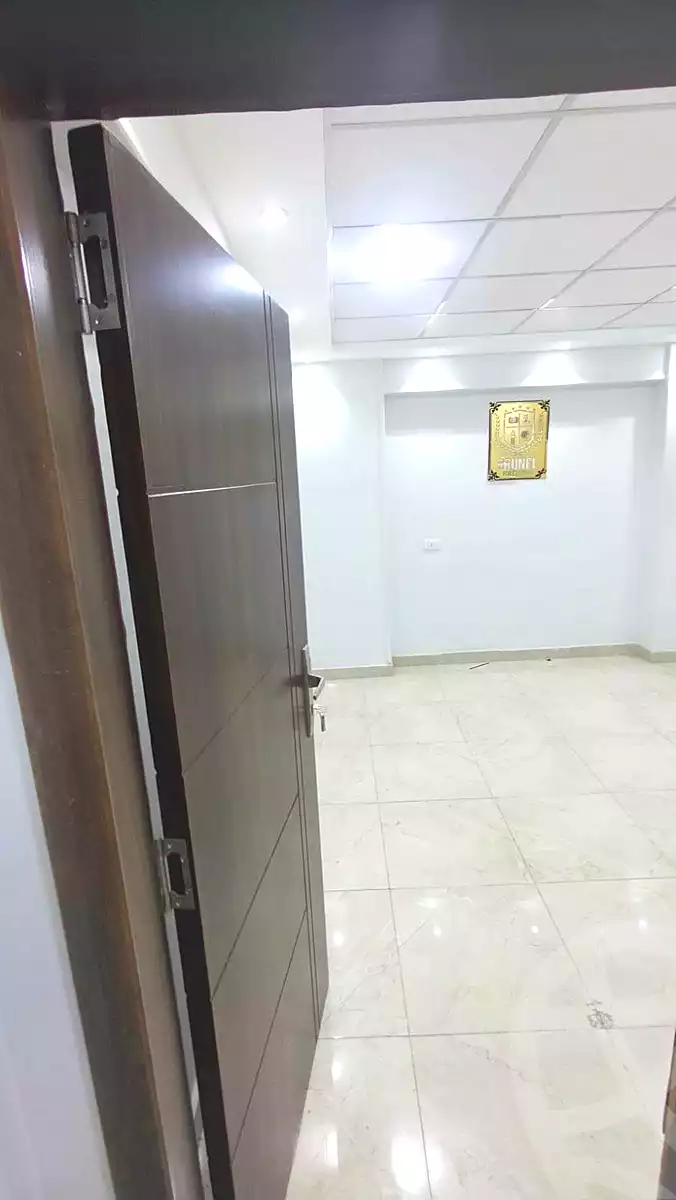 https://aqarmap.com.eg/ar/listing/7161033-for-rent-cairo-helwan-helwan-el-sharkeya-el-maraghi-st