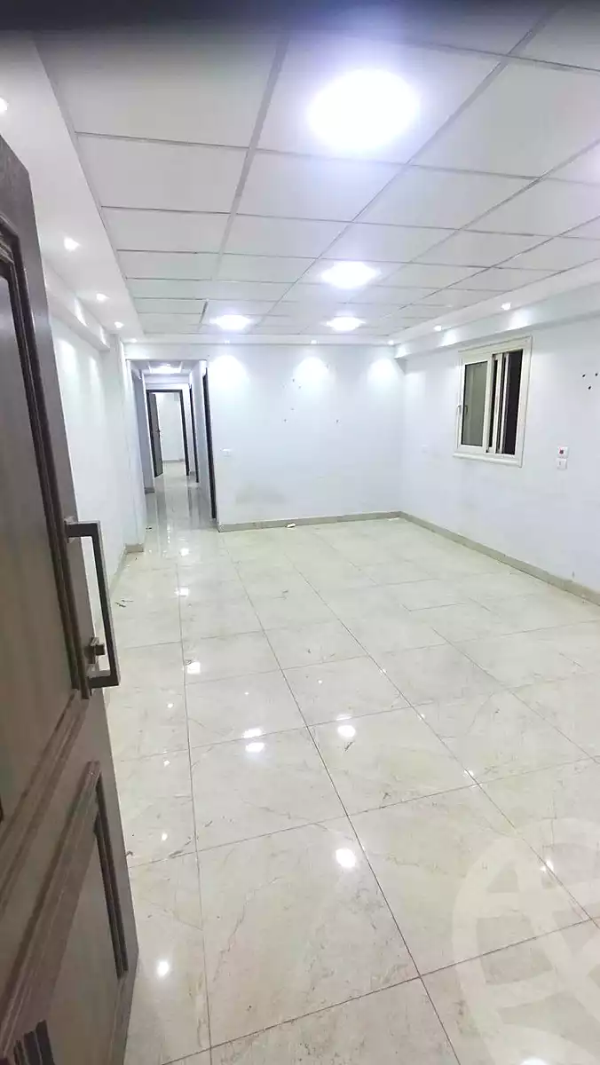 https://aqarmap.com.eg/ar/listing/7161033-for-rent-cairo-helwan-helwan-el-sharkeya-el-maraghi-st