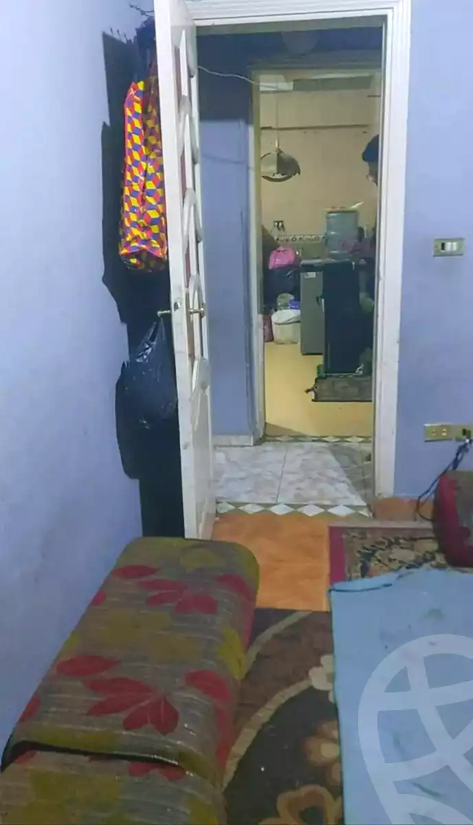 https://aqarmap.com.eg/ar/listing/7161036-for-sale-cairo-faisal-el-maryotyah