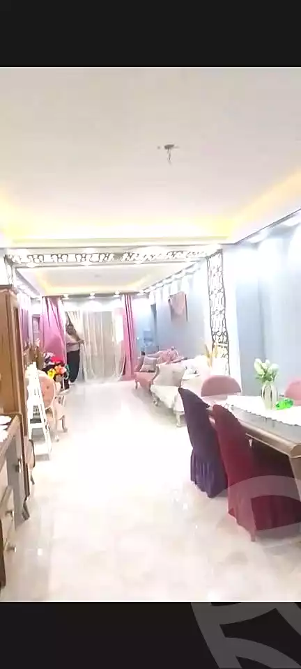 https://aqarmap.com.eg/ar/listing/7161034-for-sale-alexandria-lsywf-city-light-compound