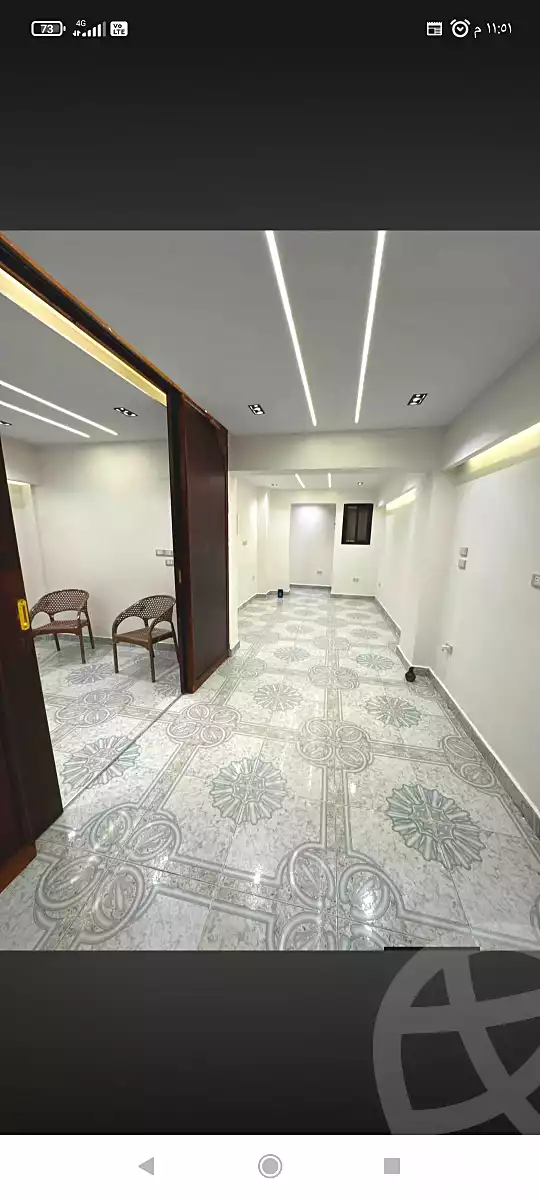 https://aqarmap.com.eg/en/listing/7161040-for-sale-cairo-ain-shams-el-naam-al-matrya-musiem-st