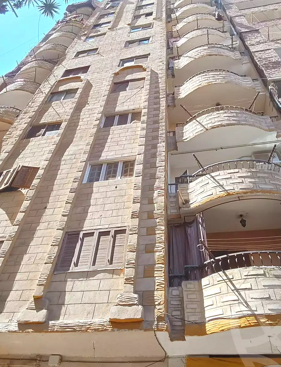 https://aqarmap.com.eg/ar/listing/7161042-for-sale-cairo-el-haram-el-talbya-ezz-el-deen-omar-st