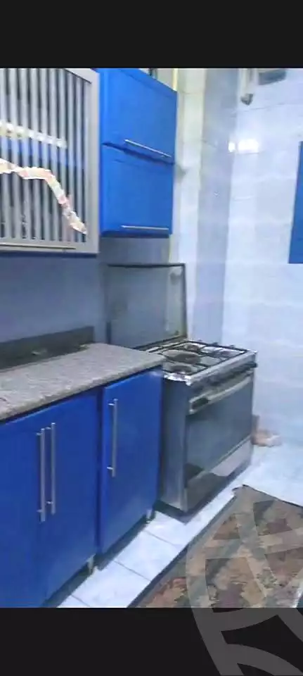 https://aqarmap.com.eg/en/listing/7161048-for-sale-cairo-helwan-el-tayaran-city
