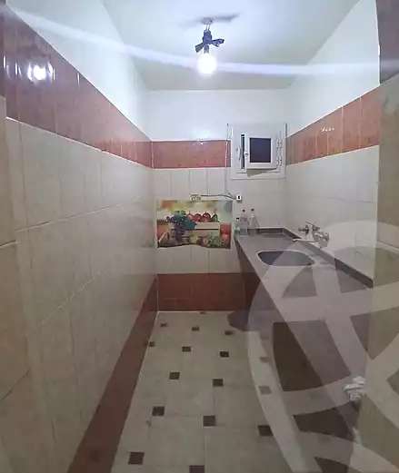 https://aqarmap.com.eg/ar/listing/7161044-for-sale-alexandria-lsywf-el-falki