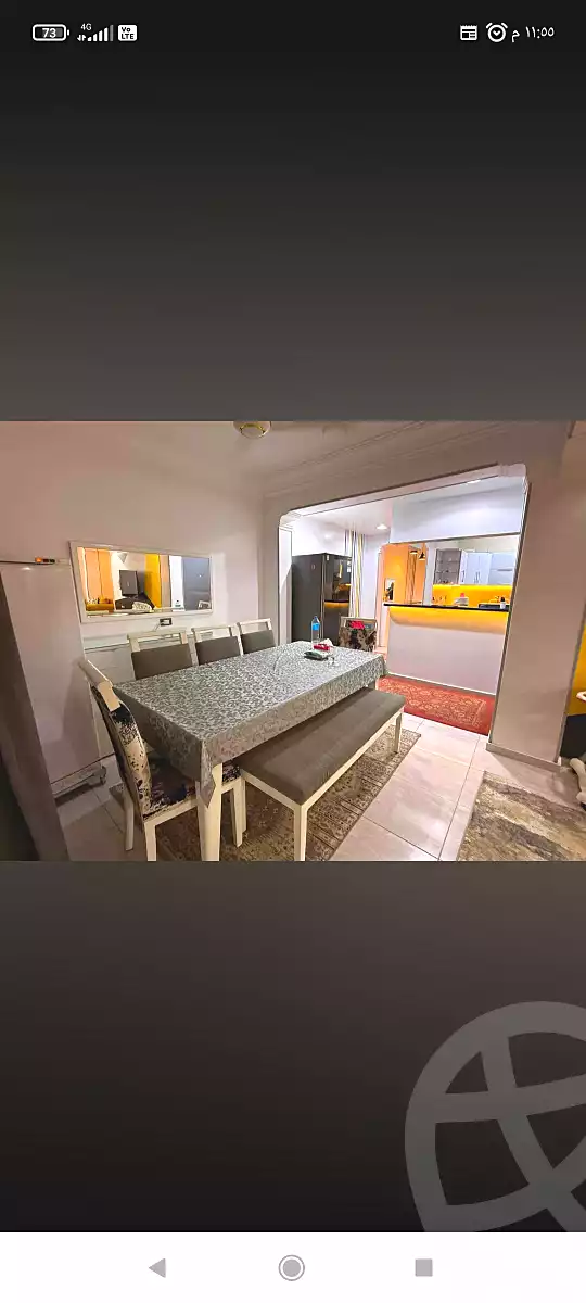 https://aqarmap.com.eg/ar/listing/7161051-for-sale-cairo-ain-shams-el-naam-saeab-saleh-st