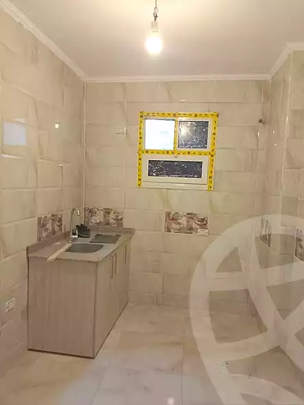 https://aqarmap.com.eg/ar/listing/7161059-for-sale-cairo-ain-shams-ain-shams-el-sharkia-shr-brhym-bd-lrzq