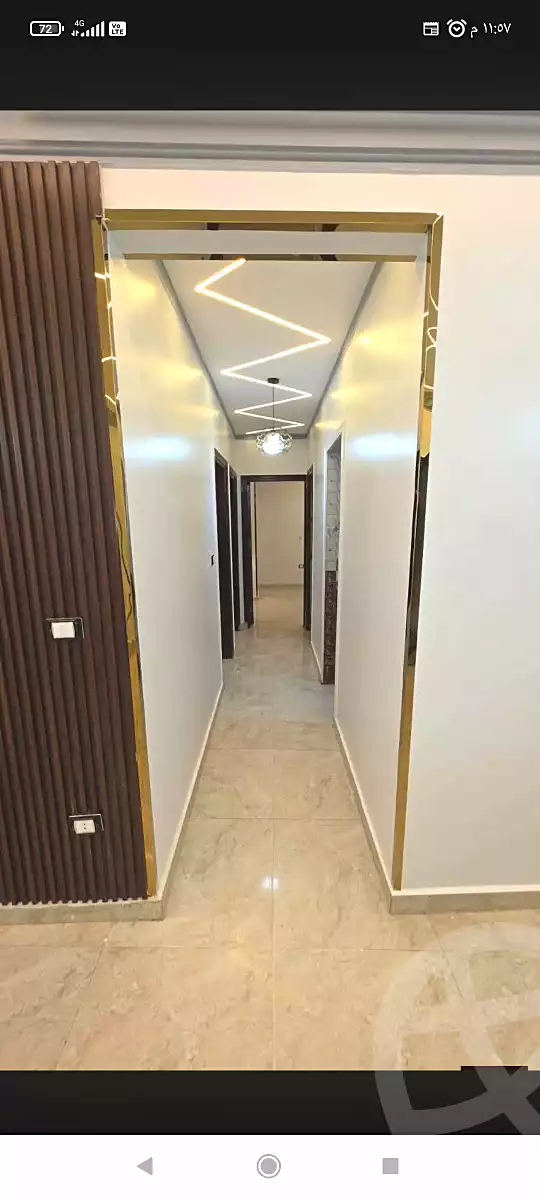 https://aqarmap.com.eg/ar/listing/7161057-for-sale-cairo-ain-shams-ahmed-esmat-st