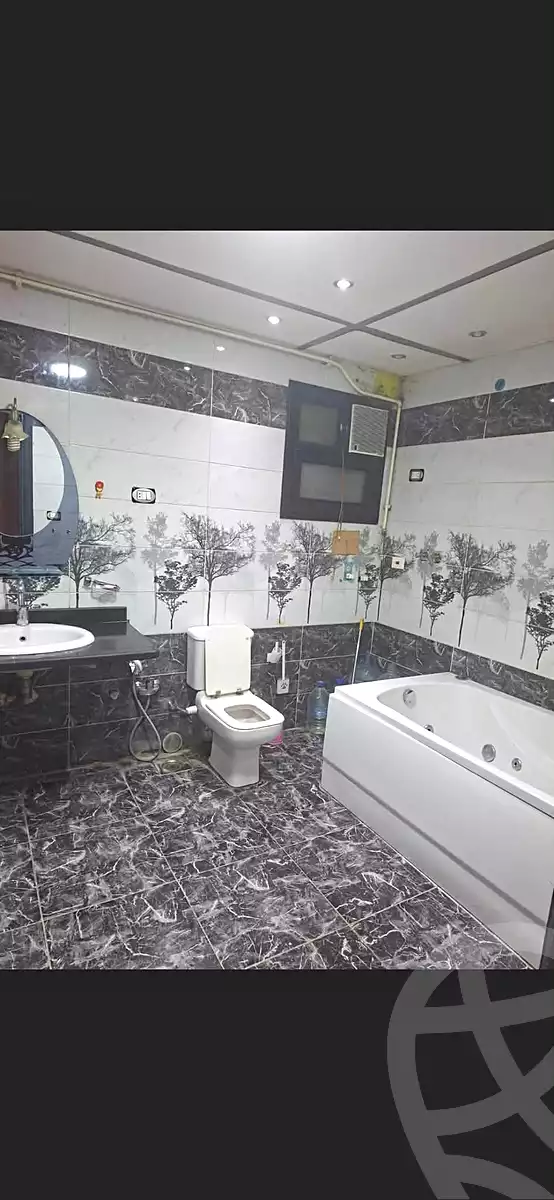 https://aqarmap.com.eg/en/listing/7161058-for-sale-cairo-helwan