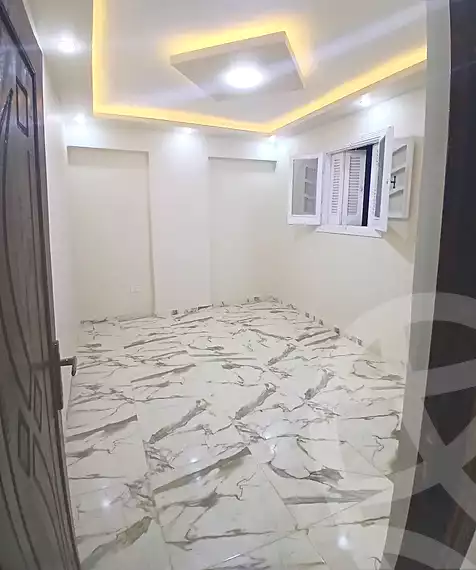 https://aqarmap.com.eg/ar/listing/7161060-for-sale-alexandria-lsywf-el-falki