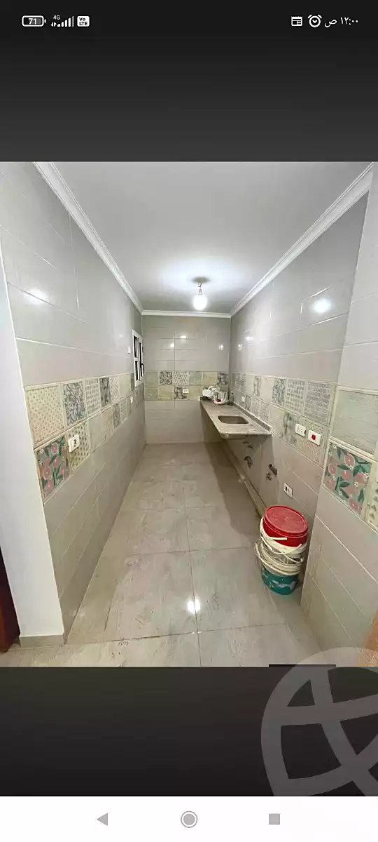 https://aqarmap.com.eg/ar/listing/7161063-for-rent-cairo-ain-shams-alf-maskn