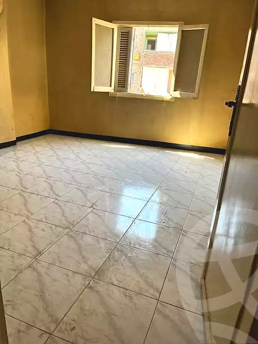 https://aqarmap.com.eg/ar/listing/7161070-for-rent-cairo-el-matarya-trolley-st
