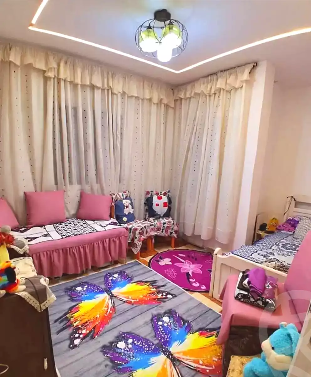 https://aqarmap.com.eg/en/listing/7160996-for-sale-alexandria-al-agamy-lbytsh