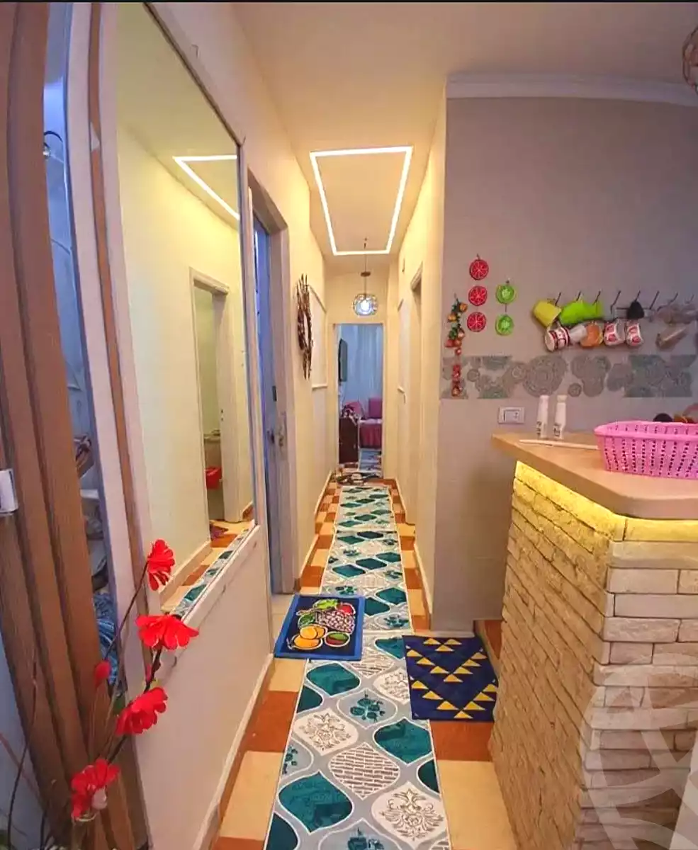 https://aqarmap.com.eg/en/listing/7160996-for-sale-alexandria-al-agamy-lbytsh