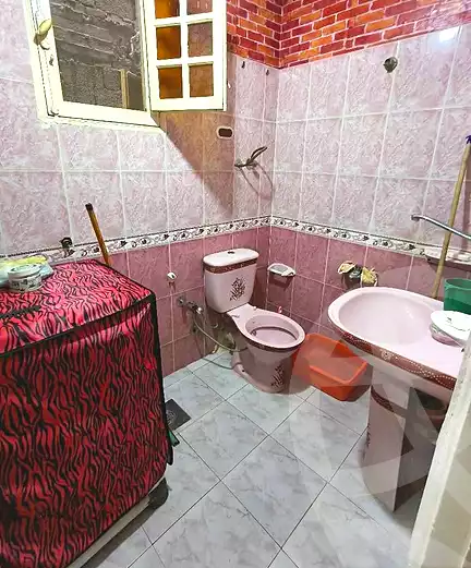 https://aqarmap.com.eg/ar/listing/7161068-for-sale-alexandria-lsywf-el-falki-street-16-el-eslah