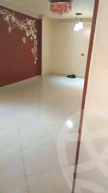 https://aqarmap.com.eg/en/listing/7161075-for-sale-cairo-faisal
