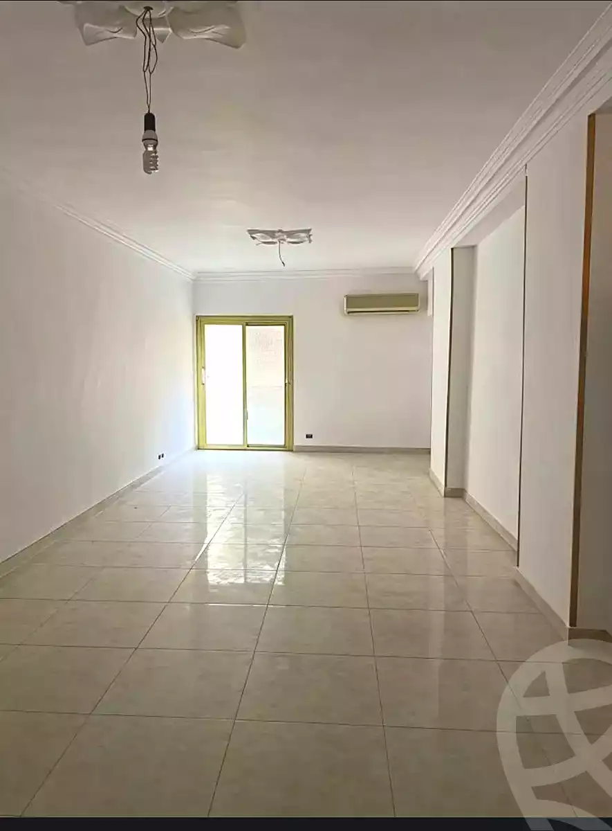 https://aqarmap.com.eg/en/listing/7161073-for-sale-cairo-el-haram-shareaa-el-talateny
