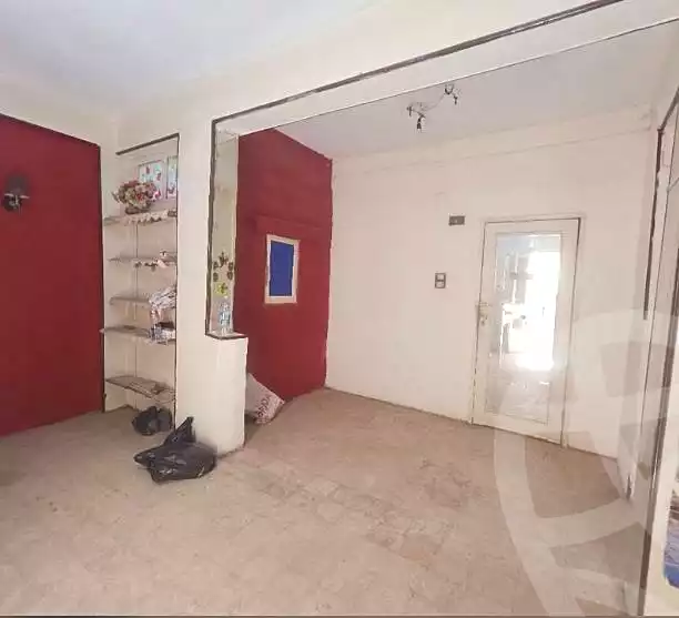 https://aqarmap.com.eg/en/listing/7161077-for-rent-cairo-faisal-shareaa-el-safa-wa-el-marwah