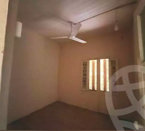 https://aqarmap.com.eg/en/listing/7161077-for-rent-cairo-faisal-shareaa-el-safa-wa-el-marwah
