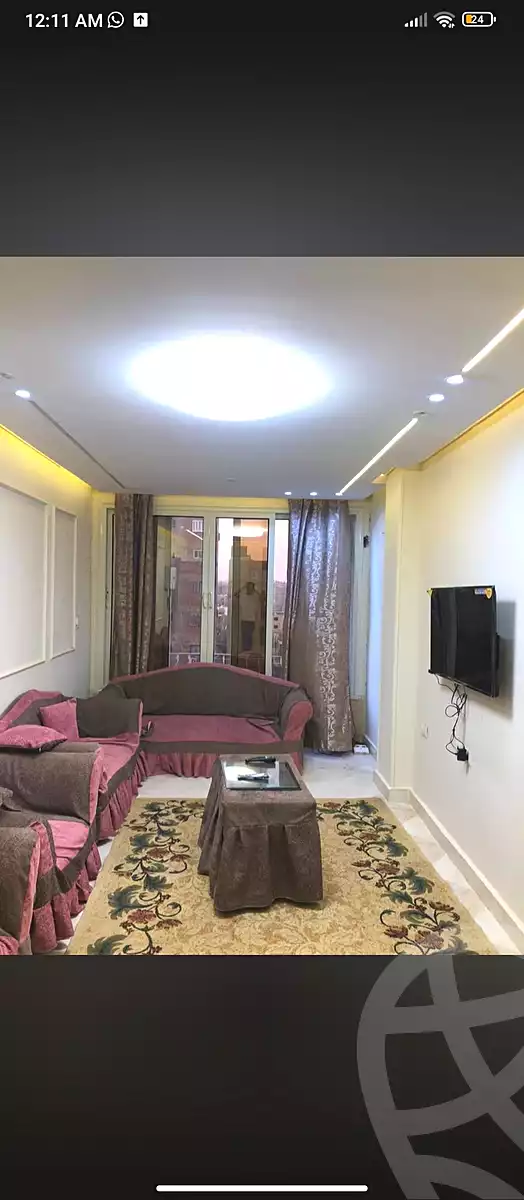 https://aqarmap.com.eg/en/listing/7161084-for-rent-cairo-el-haram