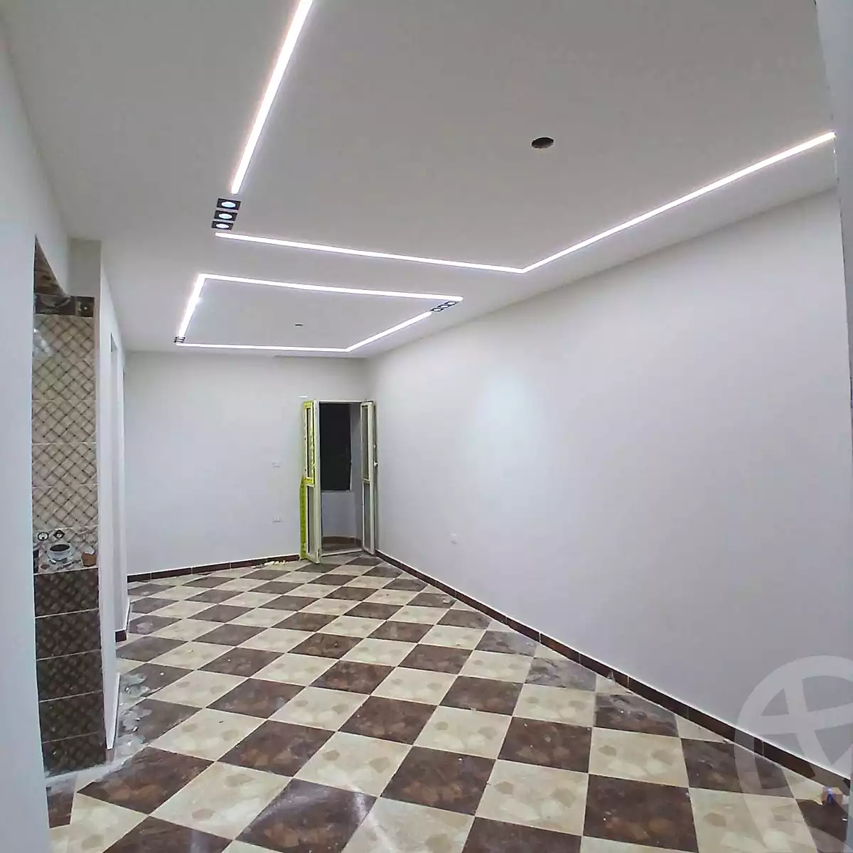 https://aqarmap.com.eg/ar/listing/7161083-for-sale-cairo-el-matarya