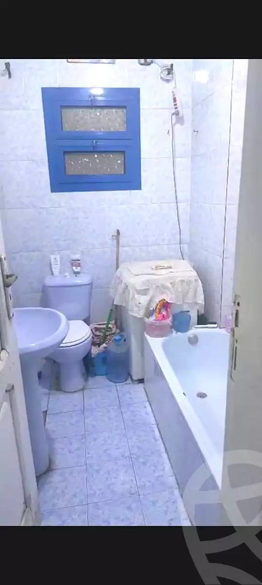 https://aqarmap.com.eg/en/listing/7161085-for-sale-cairo-helwan-el-tayaran-city