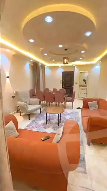 https://aqarmap.com.eg/ar/listing/7161089-for-sale-cairo-faisal-el-maryotyah