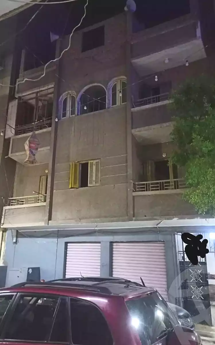 https://aqarmap.com.eg/ar/listing/7161088-for-sale-cairo-ain-shams-ain-shams-el-sharkia-el-eshrein-stt