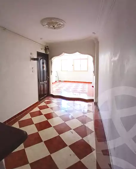 https://aqarmap.com.eg/ar/listing/7161090-for-sale-alexandria-lsywf-el-falki