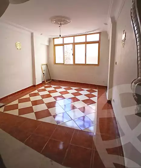 https://aqarmap.com.eg/ar/listing/7161090-for-sale-alexandria-lsywf-el-falki