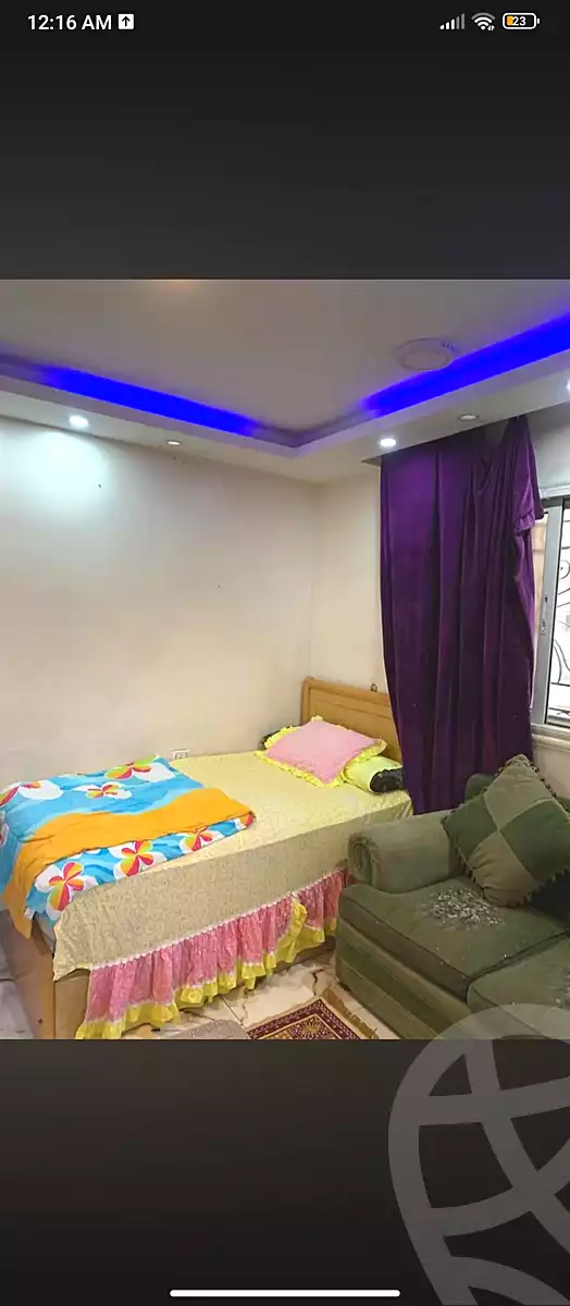 https://aqarmap.com.eg/ar/listing/7161093-for-rent-cairo-el-haram-el-lebeny