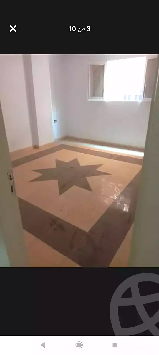 https://aqarmap.com.eg/ar/listing/7161103-for-sale-cairo-el-marg-old-marg