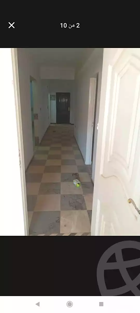 https://aqarmap.com.eg/ar/listing/7161103-for-sale-cairo-el-marg-old-marg