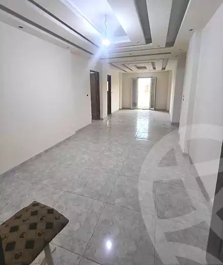 https://aqarmap.com.eg/en/listing/7161114-for-sale-alexandria-lsywf-shamaa
