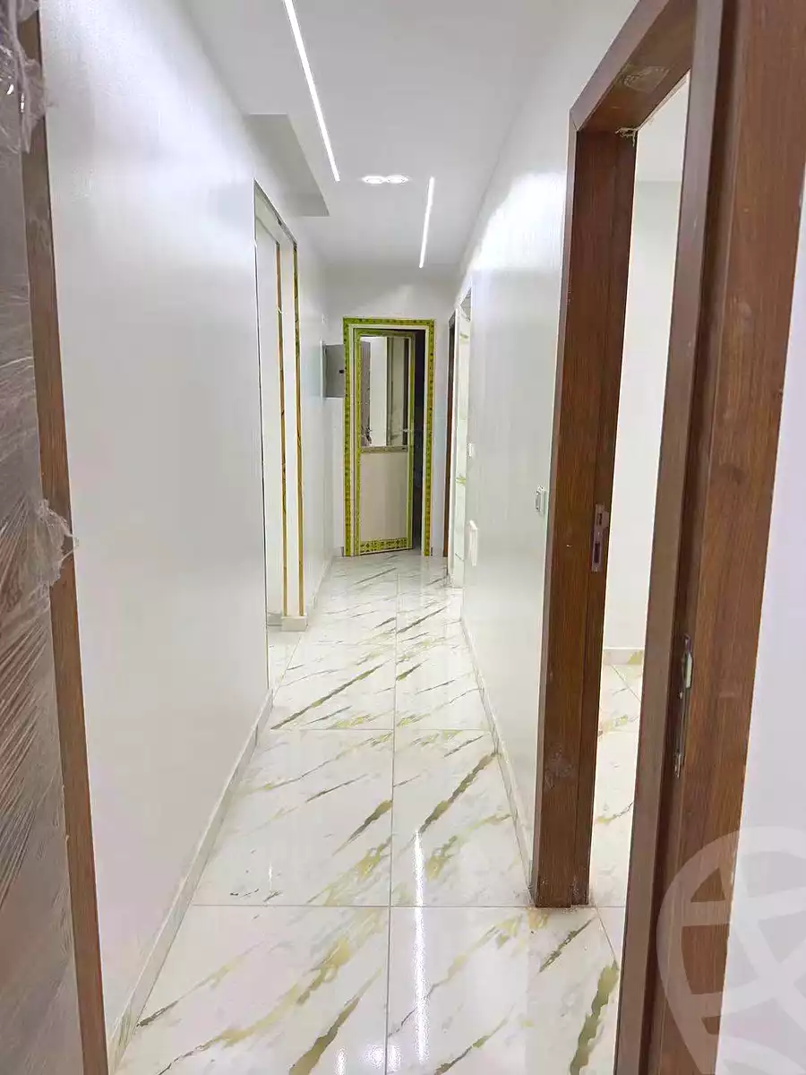 https://aqarmap.com.eg/en/listing/7161115-for-sale-cairo-el-haram-el-lebeny