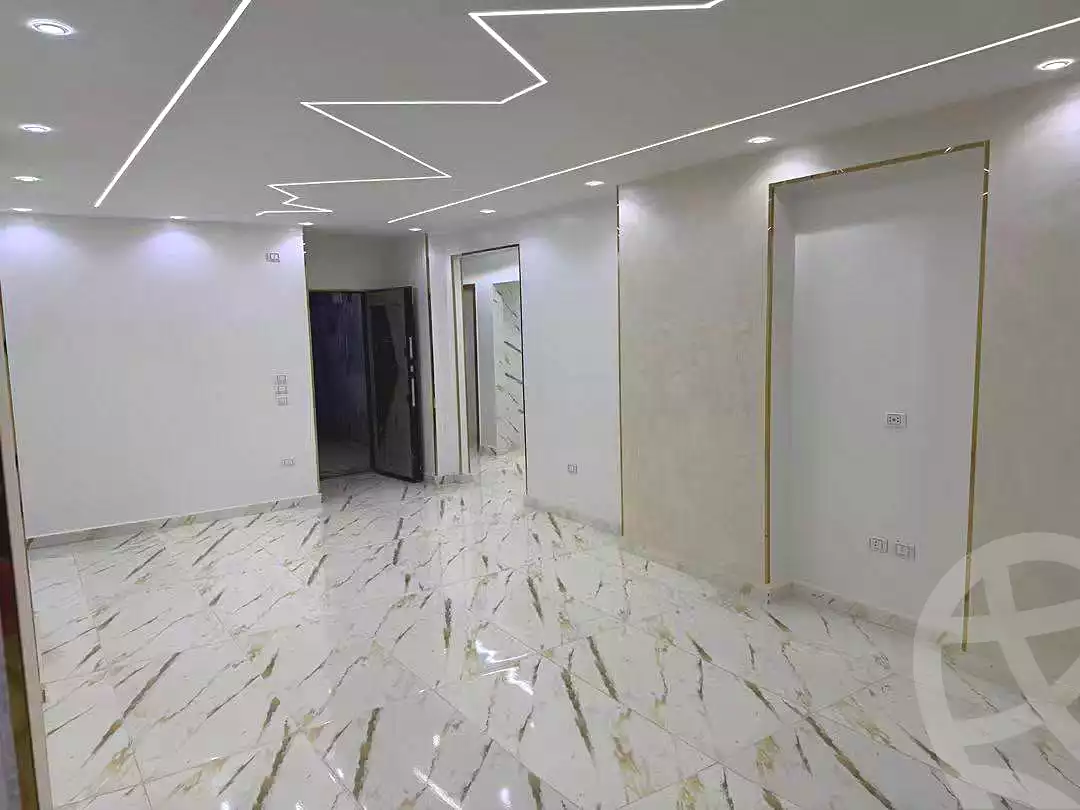 https://aqarmap.com.eg/en/listing/7161115-for-sale-cairo-el-haram-el-lebeny