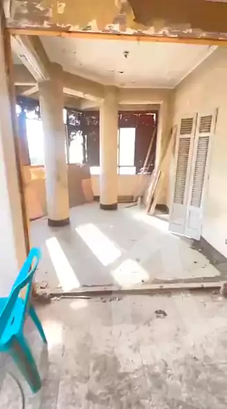 https://aqarmap.com.eg/ar/listing/7161121-for-sale-cairo-ljyz-el-bahr-el-azam