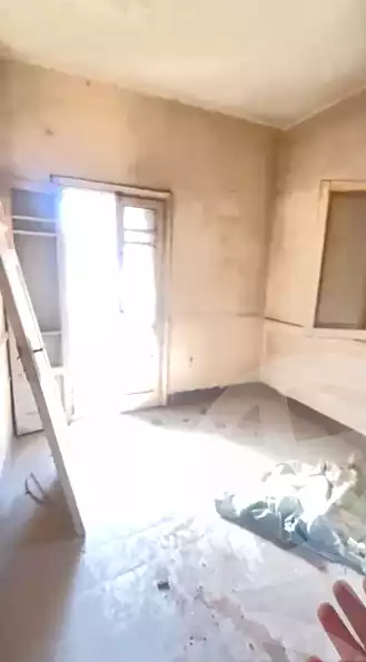 https://aqarmap.com.eg/ar/listing/7161121-for-sale-cairo-ljyz-el-bahr-el-azam