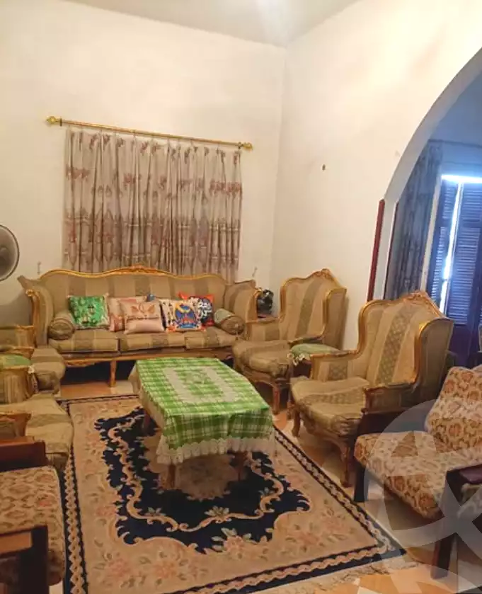 https://aqarmap.com.eg/ar/listing/7161130-for-sale-cairo-manial-manial-st