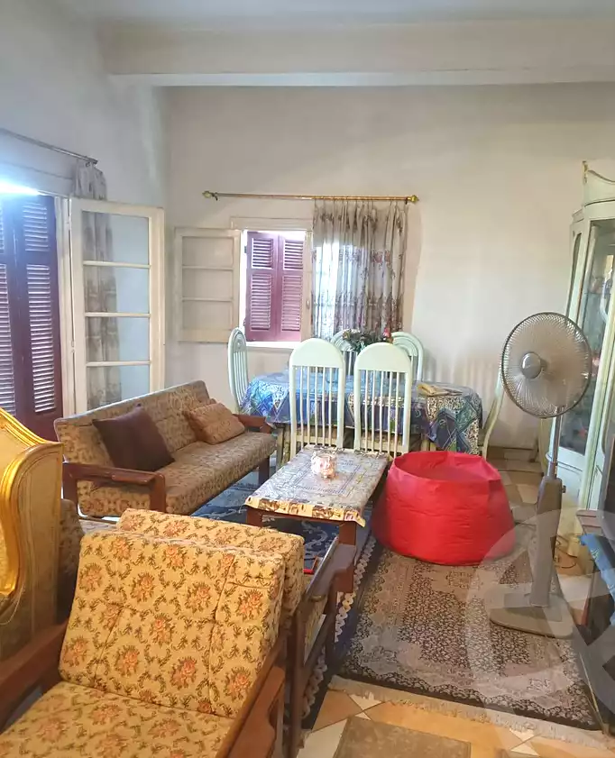 https://aqarmap.com.eg/ar/listing/7161130-for-sale-cairo-manial-manial-st