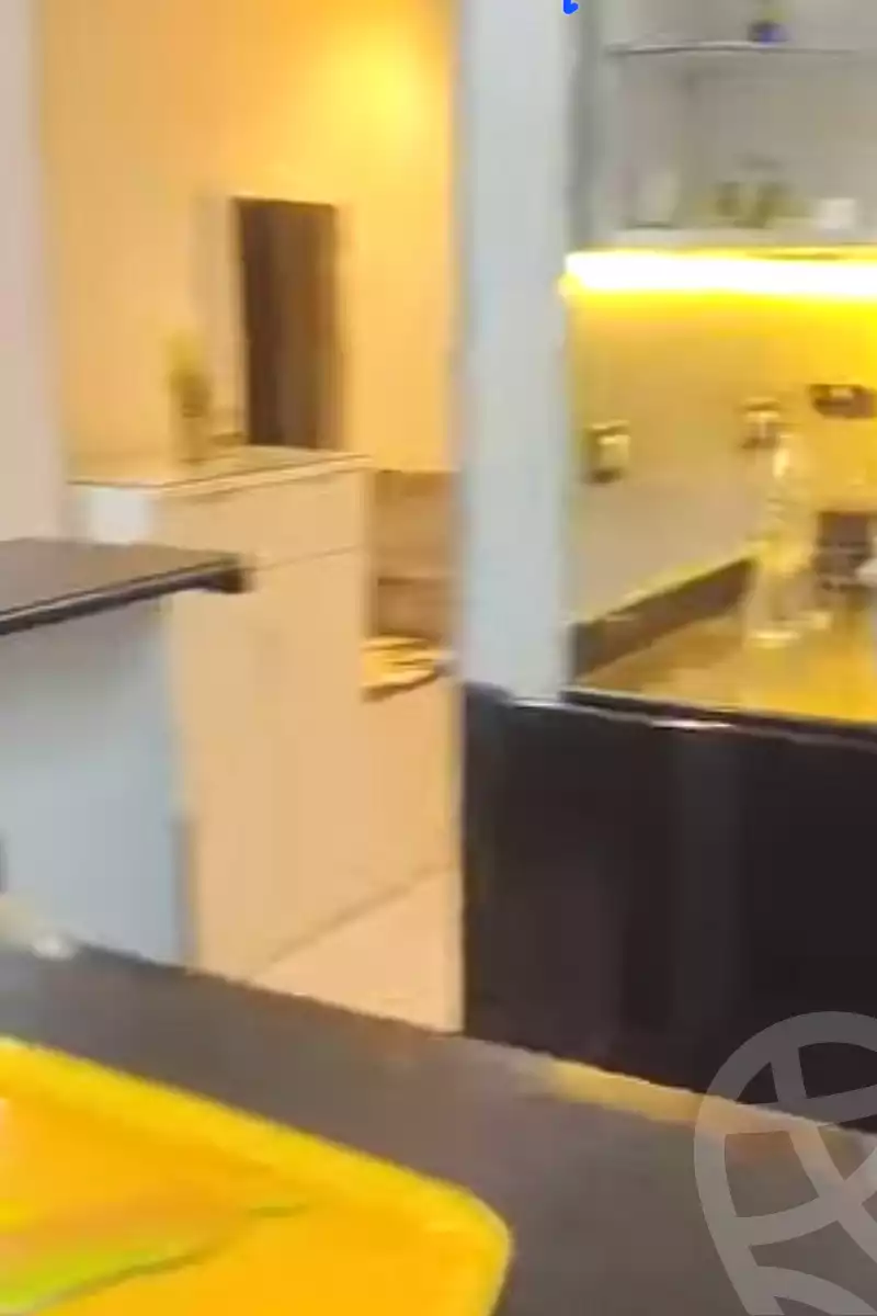 https://aqarmap.com.eg/ar/listing/7161125-for-sale-cairo-ain-shams-ain-shams-el-sharkia